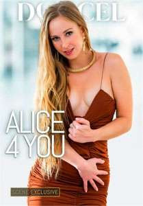 Alice 4 You (Marc Dorcel)