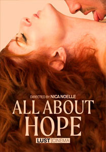 All About Hope (Lust Cinema)