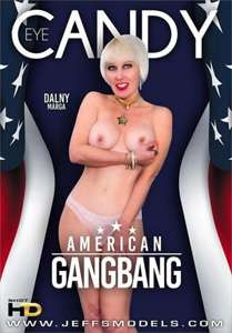 American Gangbang (Eye Candy)