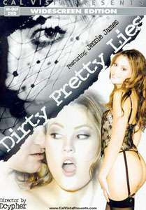 Dirty Pretty Lies (Metro)