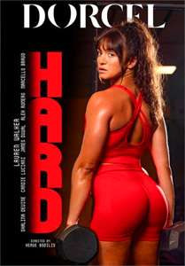 Hard (Marc Dorcel)