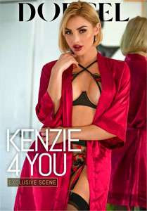 Kenzie 4 You (Marc Dorcel)