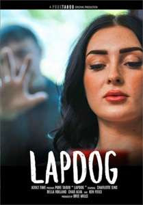 Lapdog (Pure Taboo)