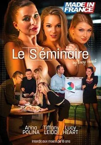 Le Seminaire (Made In France)