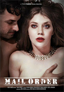 Mail Order (Pure Taboo)