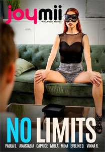 No Limits (JoyMii)