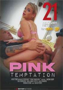 Pink Temptation (21 Sextury)