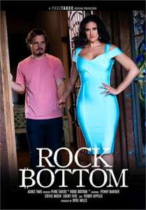 Rock Bottom (Pure Taboo)