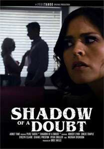 Shadow of a Doubt (Pure Taboo)