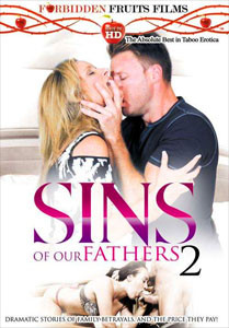 Sins Of Our Fathers Vol. 2 (Forbidden Fruits)