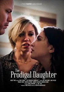 The Prodigal Daughter (Pure Taboo)