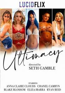 Ultimacy (Lucid Flix)