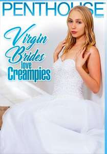 Virgin Brides Love Creampies (Penthouse)